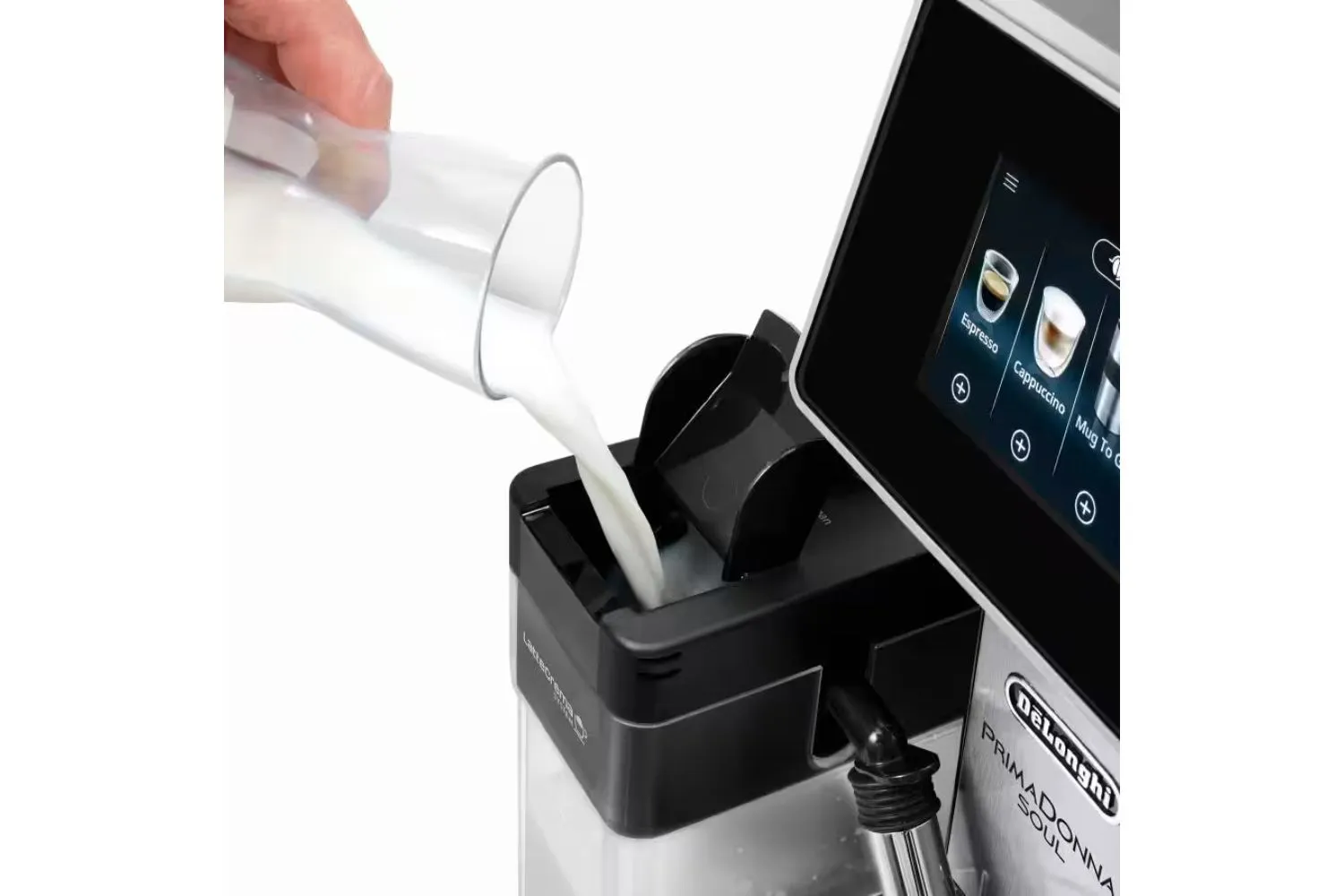 Ապրանքի նկարը